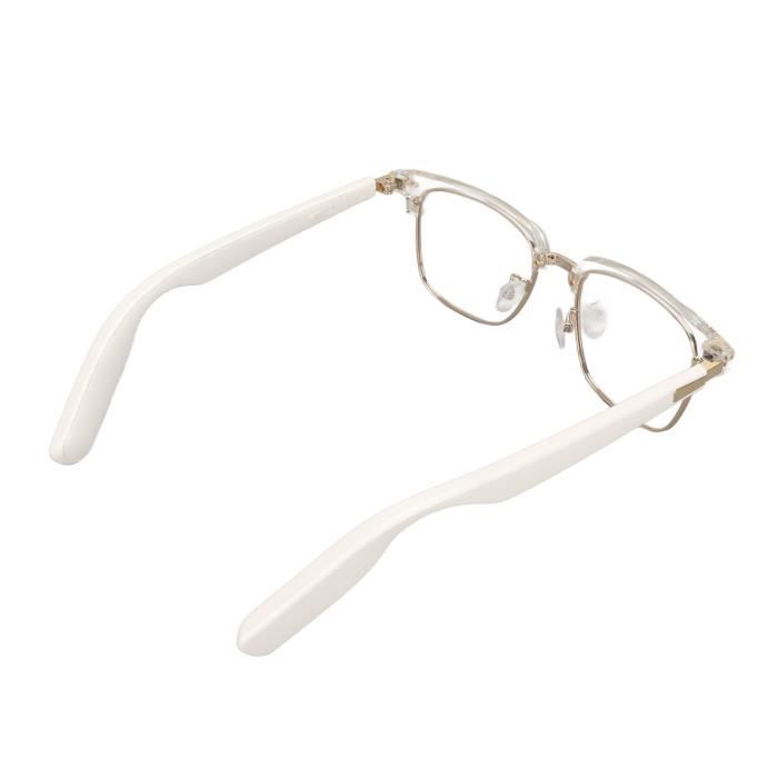 Les Lunettes Intelligentes Ray-Ban Meta Sont à La Tête Du Marché, Solos