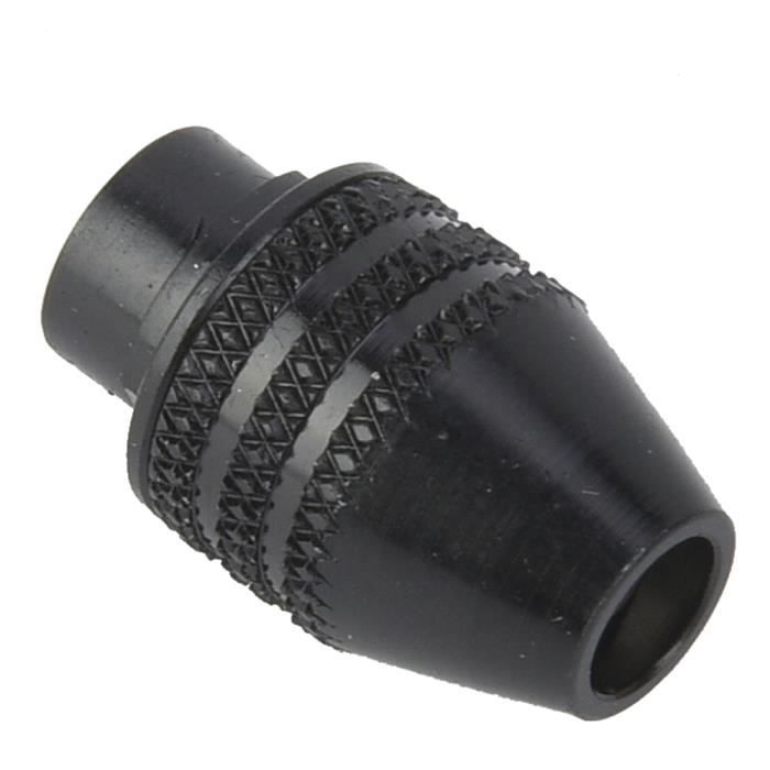 RIVERWELD Afileur Manuel Tungstène TIG – 1,6 Mm & 2,4 Mm, Précis & Portable