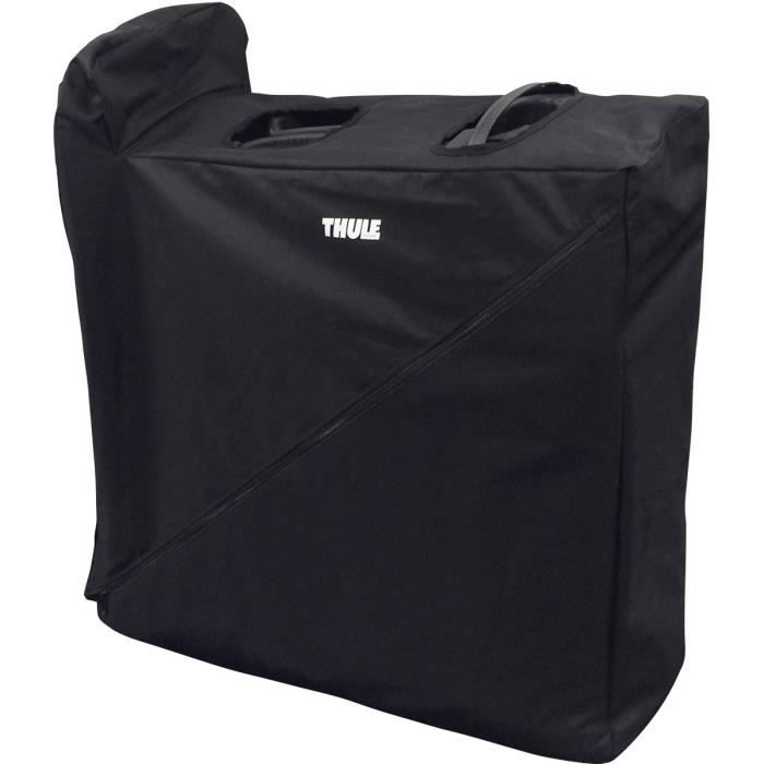 934-4 sac de transport pour porte-velo easyfold xt 3 velos