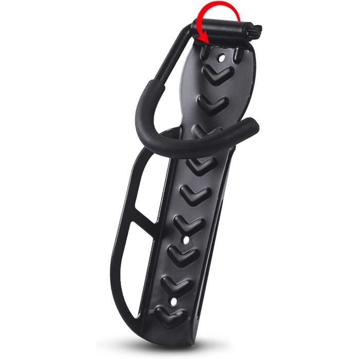 Commodo Noir mat – La Boutique Commodo Noir mat – La Boutique