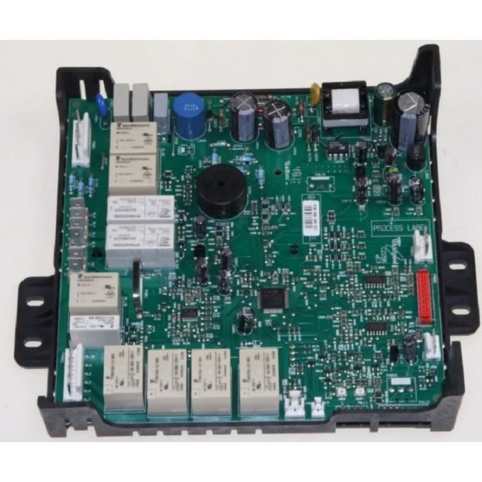 Whirlpool 480112100656 Réservoir bas - vue 4