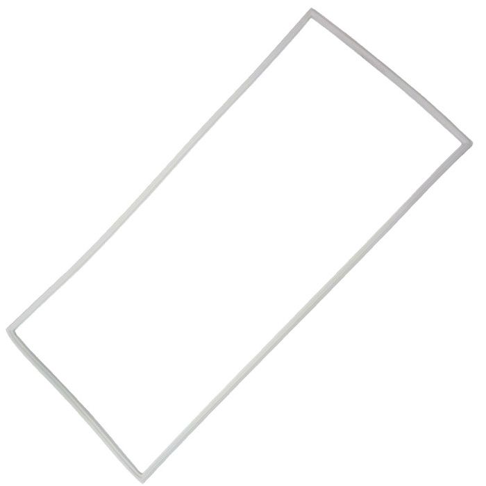 Joint de porte pour réfrigérateur congélateur WHIRLPOOL BAUKNECHT IGNIS LADEN 38841