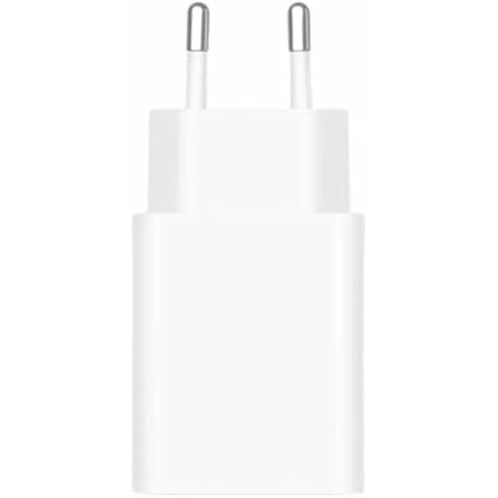 Xiaomi Chargeur Mural - vue 4