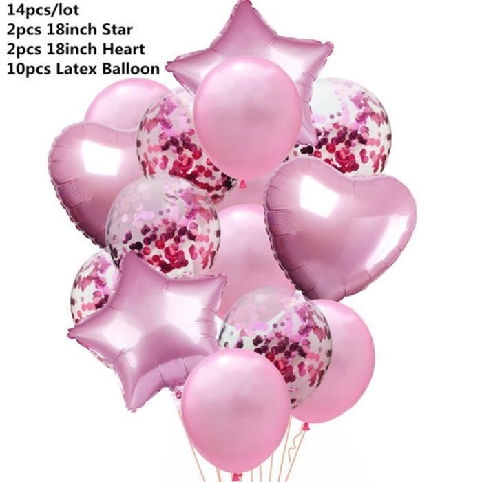 Couronne Et Écharpe Anniversaire Princesse - Or Avec Strass, Taille Unique, Pour Fête