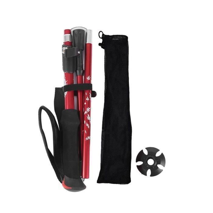 Super Six aluminium BestSaller 3003 jeu de dés traditionnel avec 36 bâtons noirs