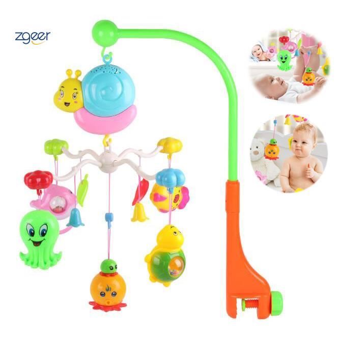 Mobile De Voyage Musical Jouet Bebe 60 Musique Projection De Lumiere 360 Peut Etre Tourne Cdiscount Puericulture Eveil Bebe Mobile De Voyage Musical Jouet Bebe 60 Musique Projection De Lumiere 360 Peut Etre Tourne Cdiscount Puericulture Eveil Bebe