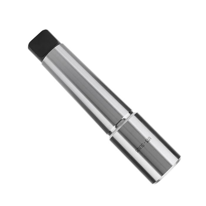 ADAPTATEUR MANDRIN COLLET Efficace Travail Du Bois M17 6 Mm Avec écrou