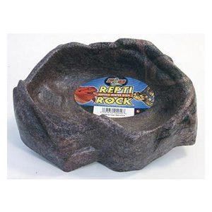 Comparer les prix de Vasque zoomed grand ZOOMED 387440