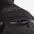 Veste moto RST x Kevlar® Frontline - noir - S-1