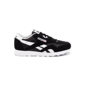 basket reebok classic pas cher