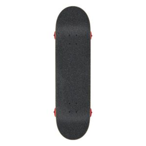 SANTA CRUZ x Stranger Things Hellfire Pit skateboard deck - 10.07 - STM Snow Sur