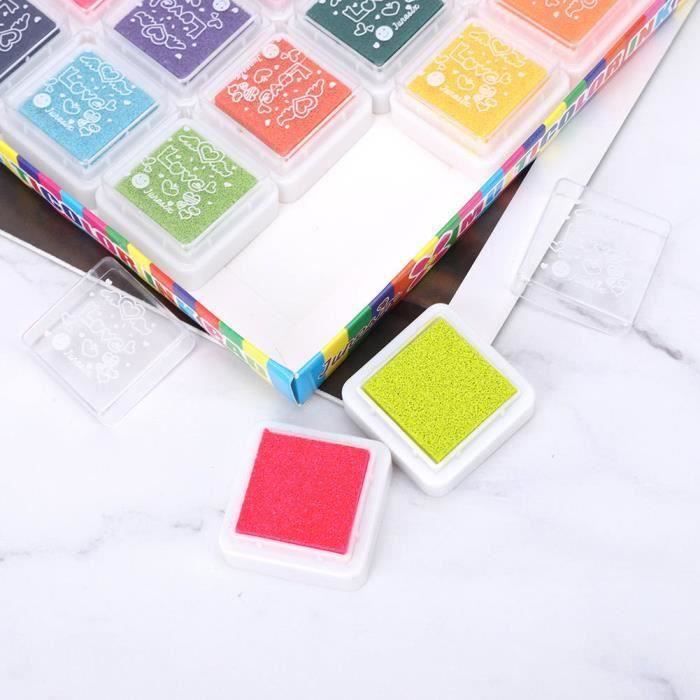 Tampons De Peinture Pour Retouche Voiture Lot De 150 Tampons De