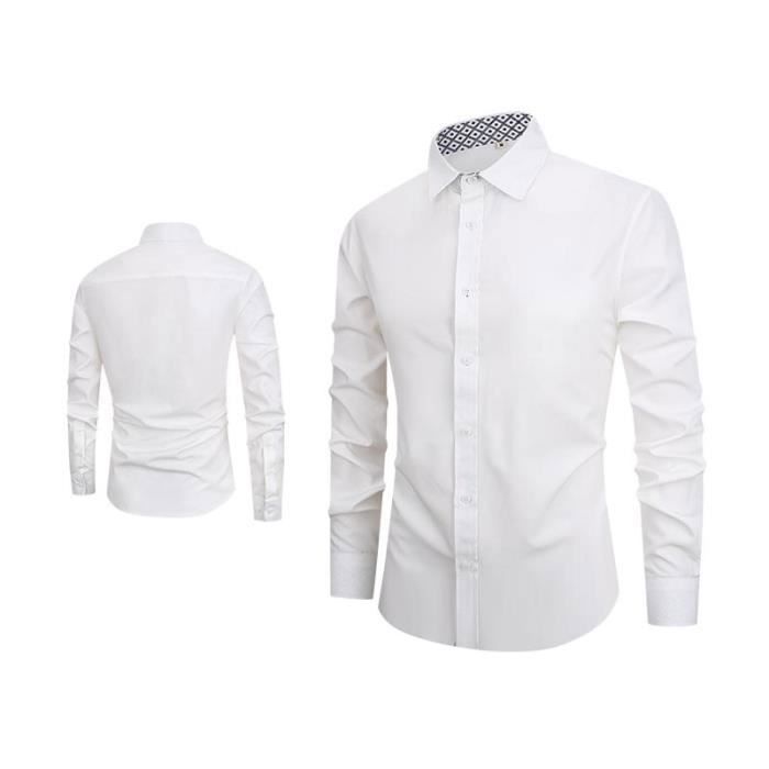 Chemise manches longues avec poches devant Champion noir | La Redoute