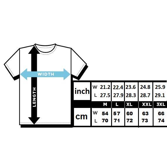 Pull cheap volkswagen homme