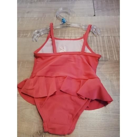Naf naf maillot de bain best sale