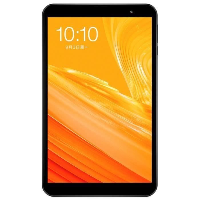 Tablette tactile -Tablette PC Teclast P80X 4G1