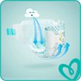 PAMPERS BABY-DRY TAILLE 7 123 COUCHES-2