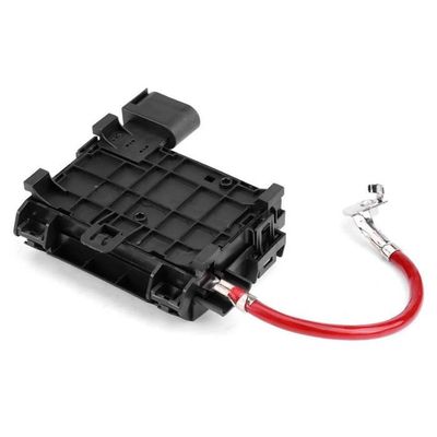 Boîte à Fusibles De Batterie Pour VW Golf Mk4 1999-2004 - Remplace 1J0937550A