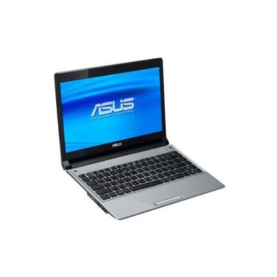 Écran De Remplacement LED 13.3" Pour ASUS U32U - Compatible - Livraison 48h - Neuf