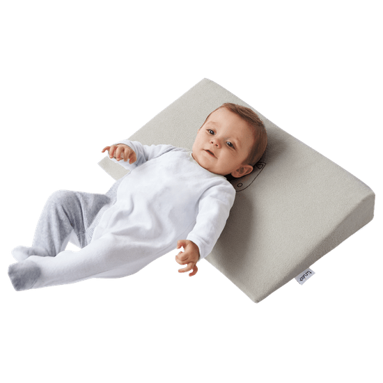 Tineo Plan Incline 15 P Tit Loup Pour Lit 60x1cm Cdiscount Puericulture Eveil Bebe