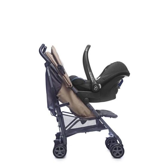 poussette easywalker mini buggy xs