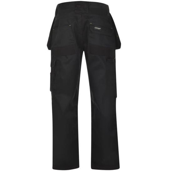 Pantalon de travail dunlop deals