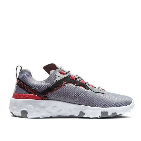 nike junior renew element 55 trainer