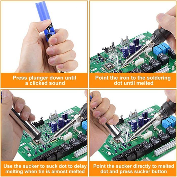 Tbest Adaptateur de clavier et souris pour PS3, PS4, PS5, Xbox360, Xbox