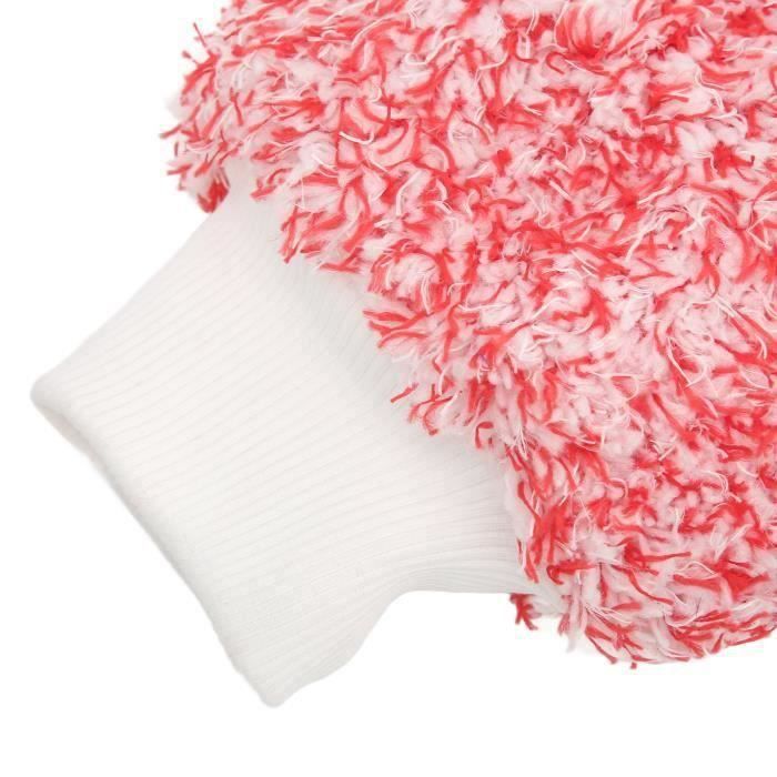 Lavage à Chiffon Chaud Smart Grooming – Neuf En Emballage D'origine