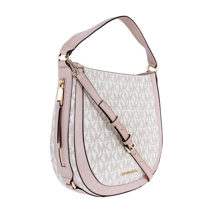 Michael kors julia crossbody 2025