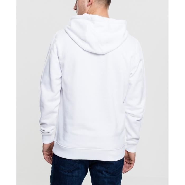 Classic Femme Sweat Capuche Urban Classics Grande Taille Urban Classics Sweat à Capuche Pour Homme Noir L Eau Classic Femme Sweat Capuche Urban Classics Grande Taille Urban Classics Sweat à Capuche Pour Homme Noir L Eau