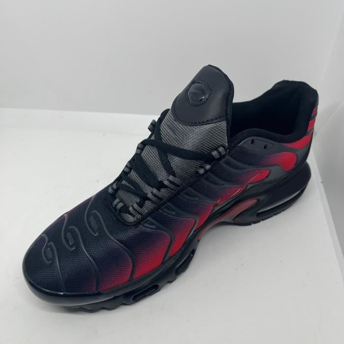 airmax 666