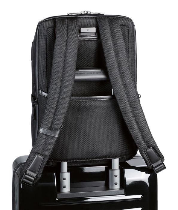 ECHAPPEMENT BETA Beta RR 125 LC Enduro 4T 2015