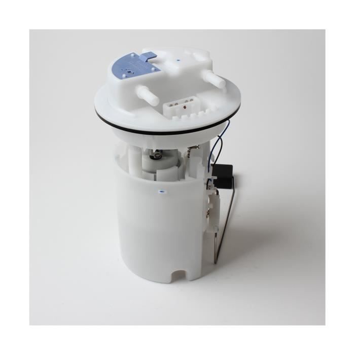 Pompe à Carburant (Essence) Pour CITROËN, PEUGEOT, FIAT - Réf. ESEN SKV - Neuf - Compatible De Nombreux Modèles