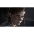The Last Of Us Part II - Édition Spéciale - Jeu PS4-3