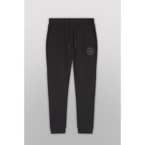 Pantalon de jogging homme bas droit Cdiscount