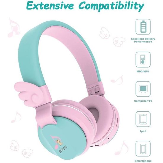 Riwbox bt05 clearance