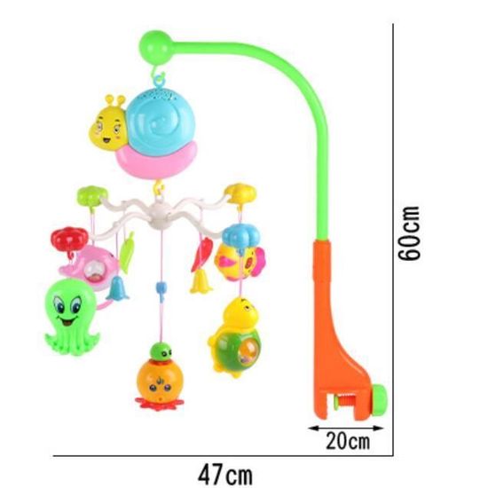 Mobile De Voyage Musical Jouet Bebe 60 Musique Projection De Lumiere 360 Peut Etre Tourne Cdiscount Puericulture Eveil Bebe Mobile De Voyage Musical Jouet Bebe 60 Musique Projection De Lumiere 360 Peut Etre Tourne Cdiscount Puericulture Eveil Bebe