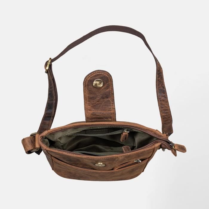 Sac de qualité discount