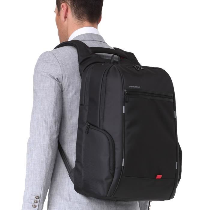 Sac à dos kingsons sales