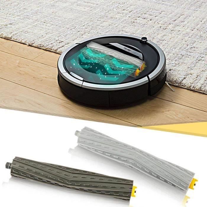 Pièces & accessoires pour iRobot Roomba 980