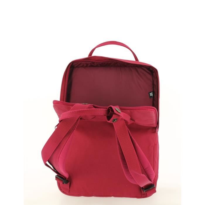 Kanken 2024 13 pouces
