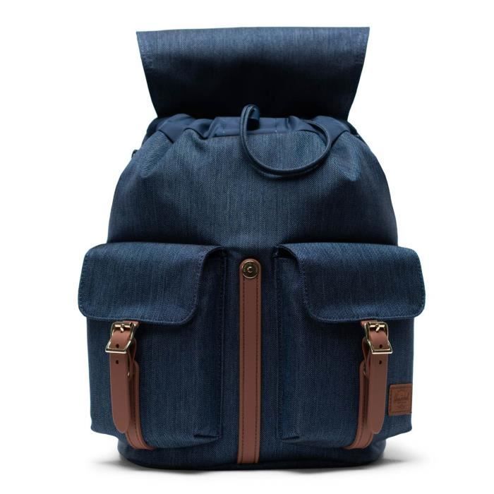 Herschel dawson backpack xs hotsell