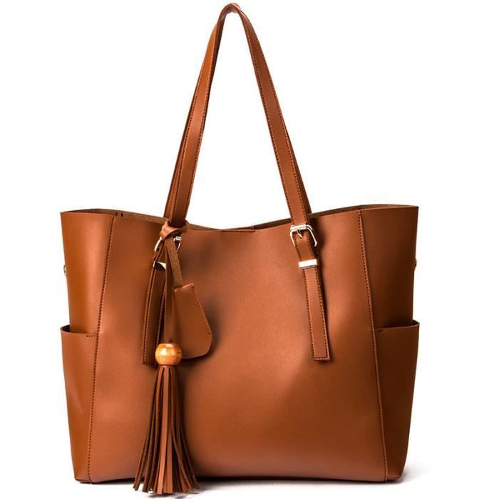 Sac sales lycéenne 2018