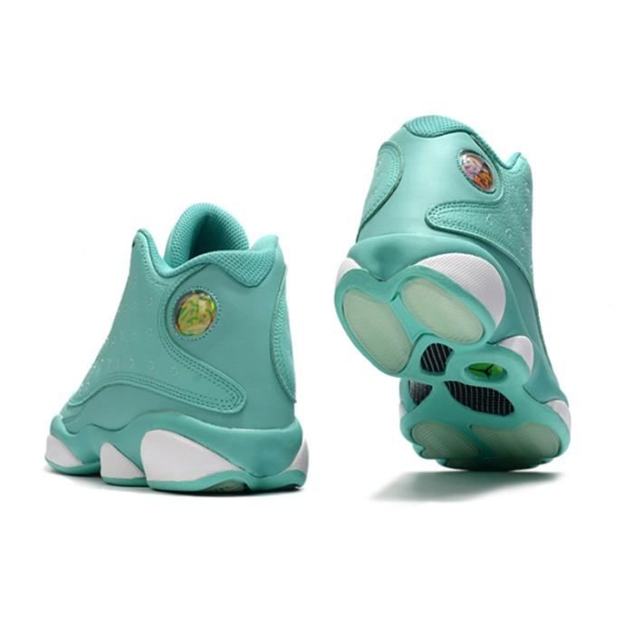 Air jordan 13 clearance femme