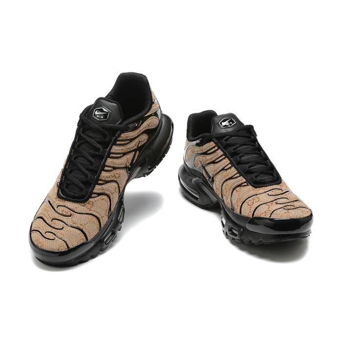 Gucci nike tns top