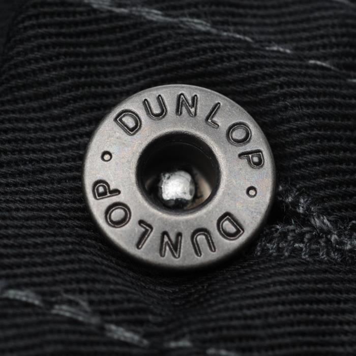 Pantalon de travail dunlop sales