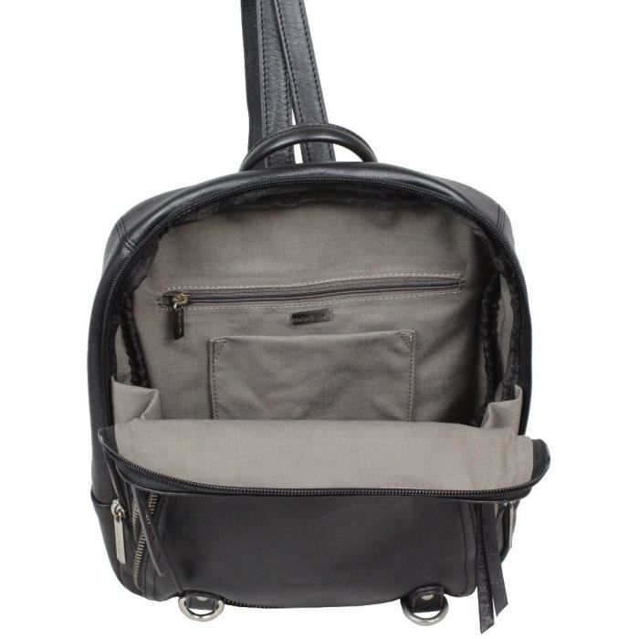 Sac a dos patrick discount