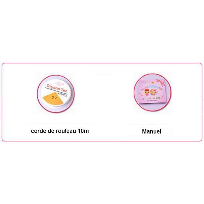 Lot 5 Billes Roulette Acrylique 18 Mm – Pour Roue 20-27 Pouces – Accessoire Jeux Soirées