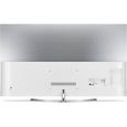 TV OLED LG 65B7V - UHD 4K - HDR Dolby Vision - Smart TV Web OS 3.5 - 4xHDMI - Classe énergétique A-4